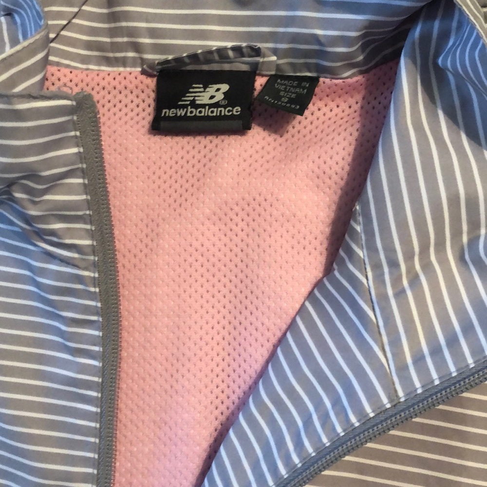 Jacket - Picture 2 of 6